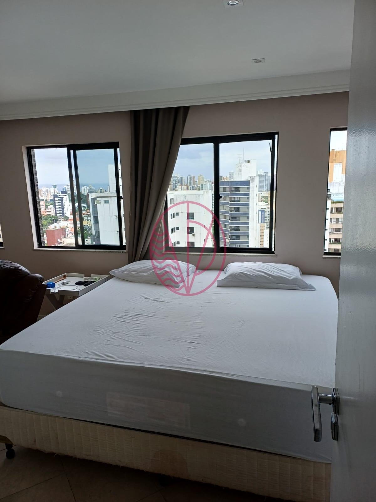 Casa para alugar com 3 quartos, 3 suítes, 3 vagas e 188m² no Caminho das Árvores, Salvador (BA) — foto 11 de 30