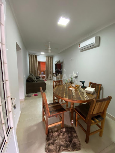 Casa em Derby Clube - Barretos, SP