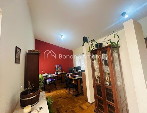 Casa, 3 quartos, 160 m² - Foto 6