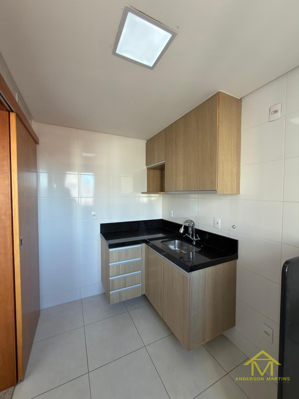 Apartamento à venda com 2 quartos, 2 banheiros, 1 vaga e 64m² no Itapuã, Vila Velha (ES) — foto 11 de 17