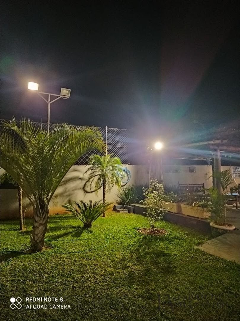 Rural à venda com 1000m² de terreno no Estância Bortoluzzo, Cedral (SP) — foto 6 de 30
