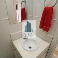 Casa à venda com 2 quartos, 2 suítes, 2 vagas e 86m² no Vila Formosa, São Paulo (SP) — foto 25 de 30