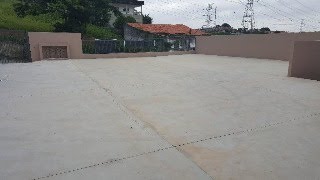 Apartamento à venda com 2 quartos, 1 banheiro, 2 vagas e 70m² no Vila Clarice, São Paulo (SP) — foto 7 de 16