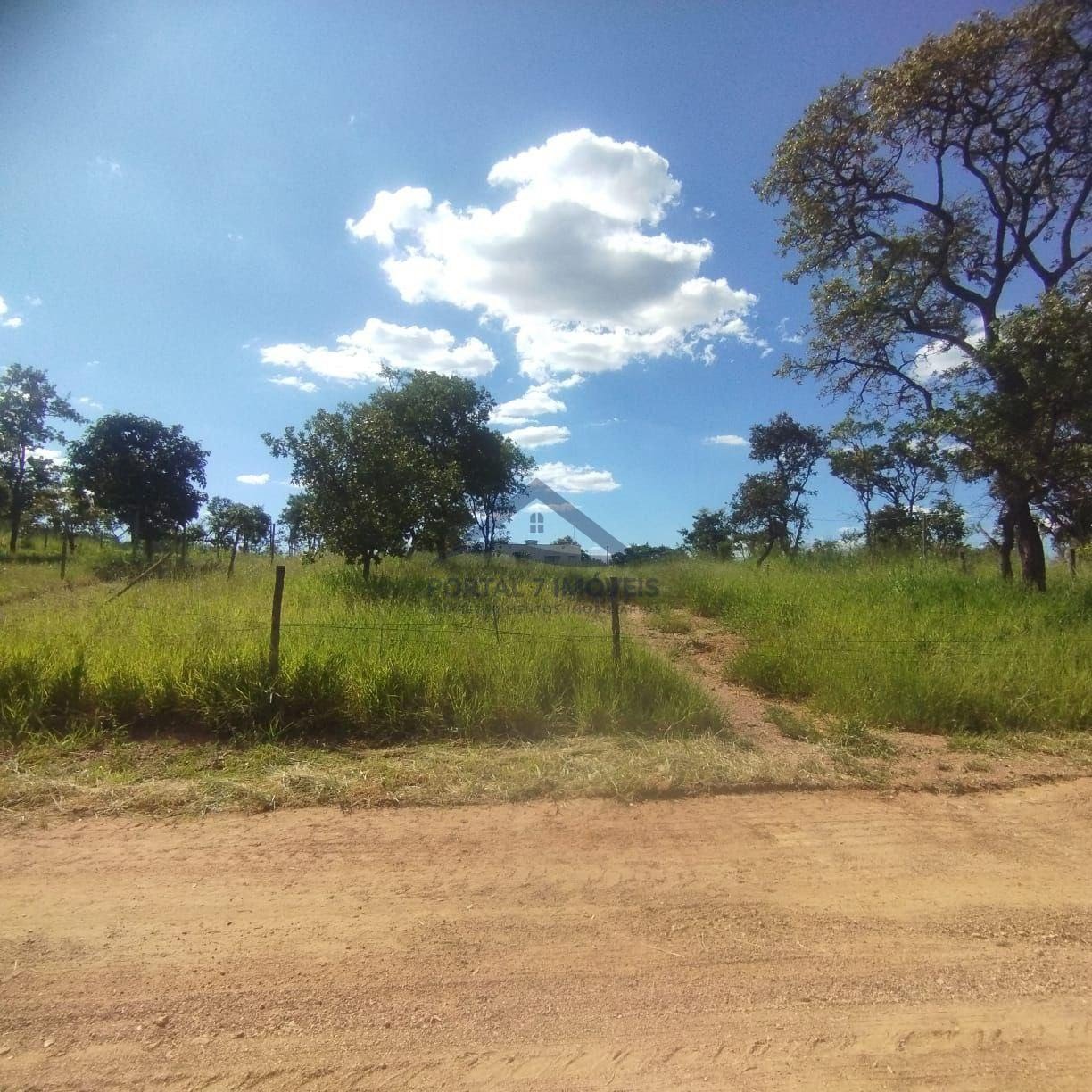 Terreno à venda com 1000m² de terreno no Silva Xavier, Sete Lagoas (MG) — foto 2 de 5