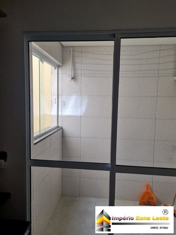 Apartamento, 1 quarto, 36 m² - Foto 6