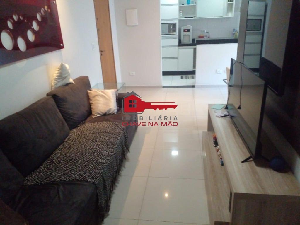 Foto 02