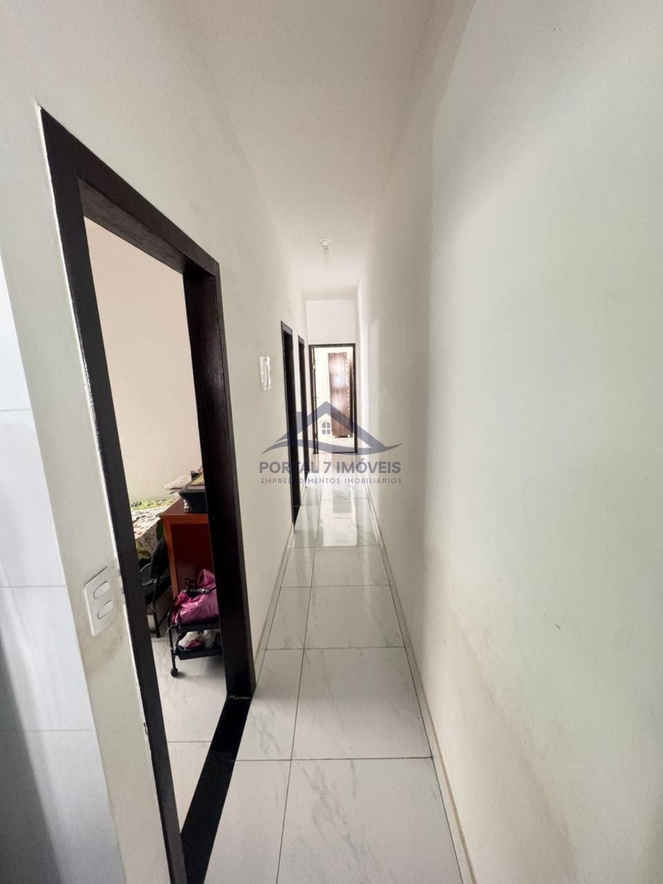 Casa à venda com 3 quartos, 1 banheiro, 2 vagas e 110m² no Jardim Primavera II, Sete Lagoas (MG) — foto 8 de 16