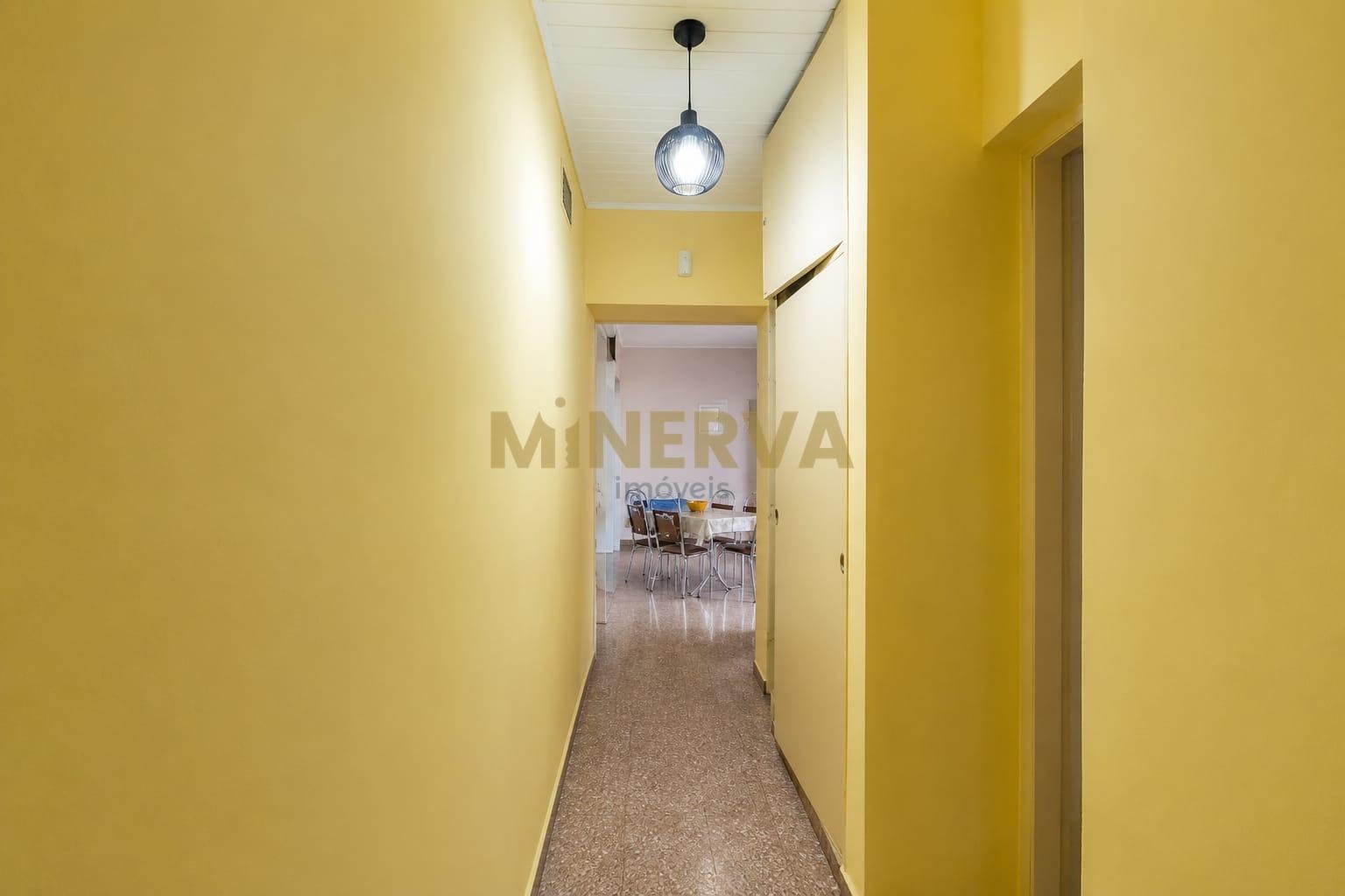 Casa à venda com 2 quartos, 1 banheiro, 2 vagas e 130m² no Penha de França, São Paulo (SP) — foto 7 de 14