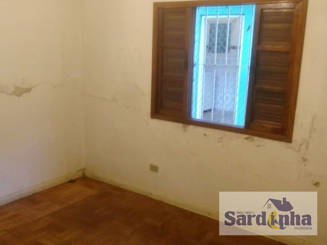 Apartamento à venda com 2 quartos, 1 banheiro, 2 vagas e 140m² no Jardim Triângulo, Taboão da Serra (SP) — foto 7 de 15
