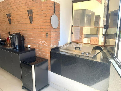 Apartamento, 3 quartos, 105 m² - Foto 27