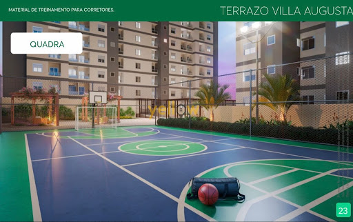 Imóvel em Vila Augusta - Guarulhos: 2 dormitórios, 62m² por R$ 409.990 para venda 