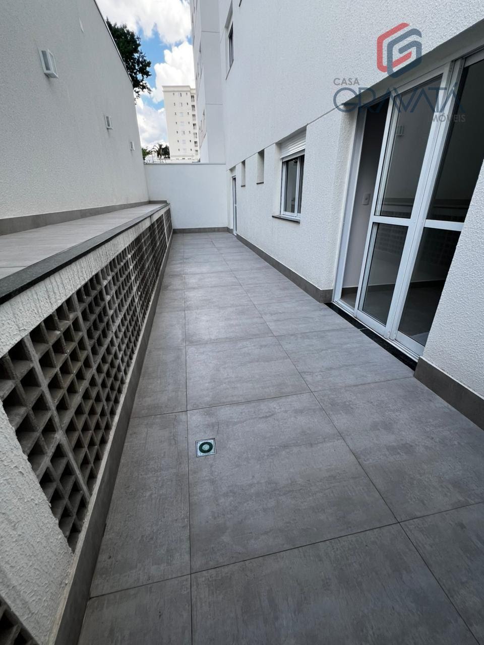 Apartamento à venda com 2 quartos, 2 suítes, 2 vagas e 105m² no Barcelona, São Caetano do Sul (SP) — foto 26 de 30