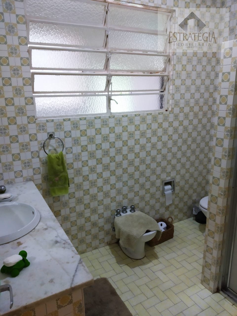 Casa à venda com 4 quartos, 2 suítes, 3 vagas e 385m² no Mosela, Petrópolis (RJ) — foto 14 de 16