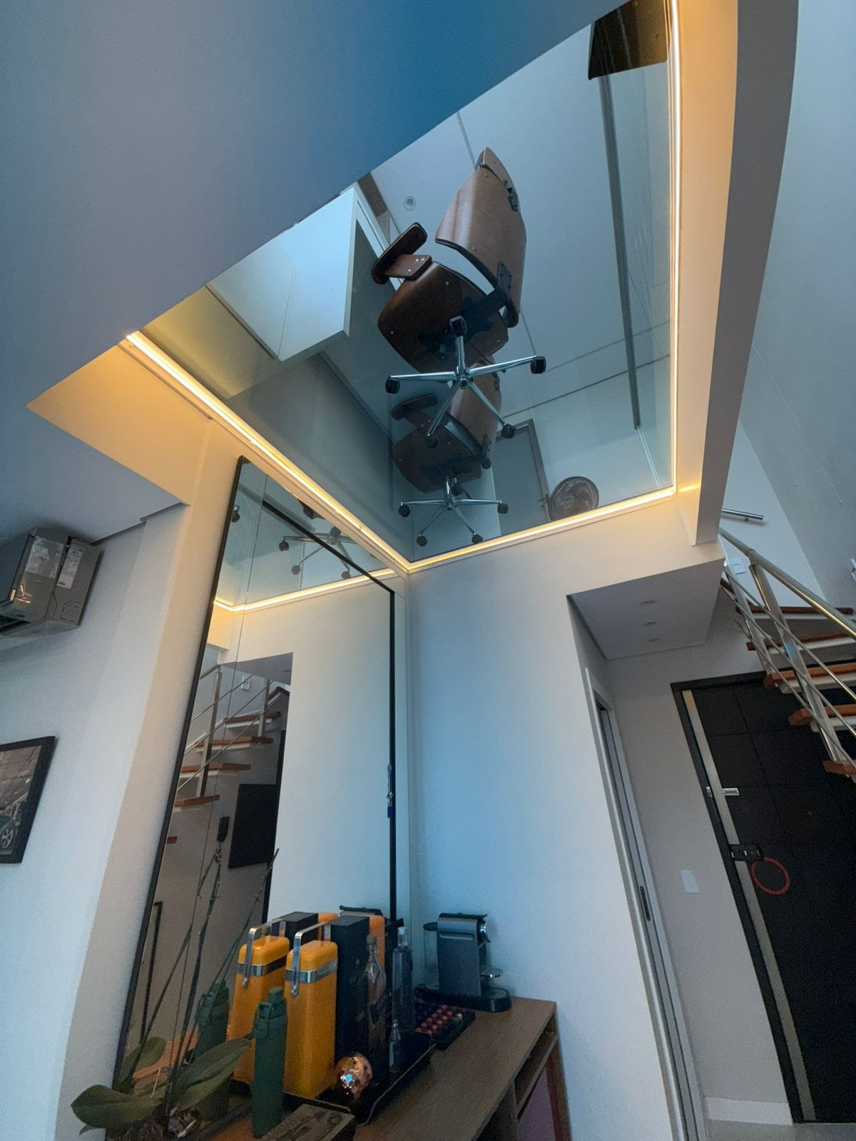 Apartamento à venda com 3 quartos, 1 suíte, 2 vagas e 160m² no Vila Leopoldina, São Paulo (SP) — foto 9 de 30