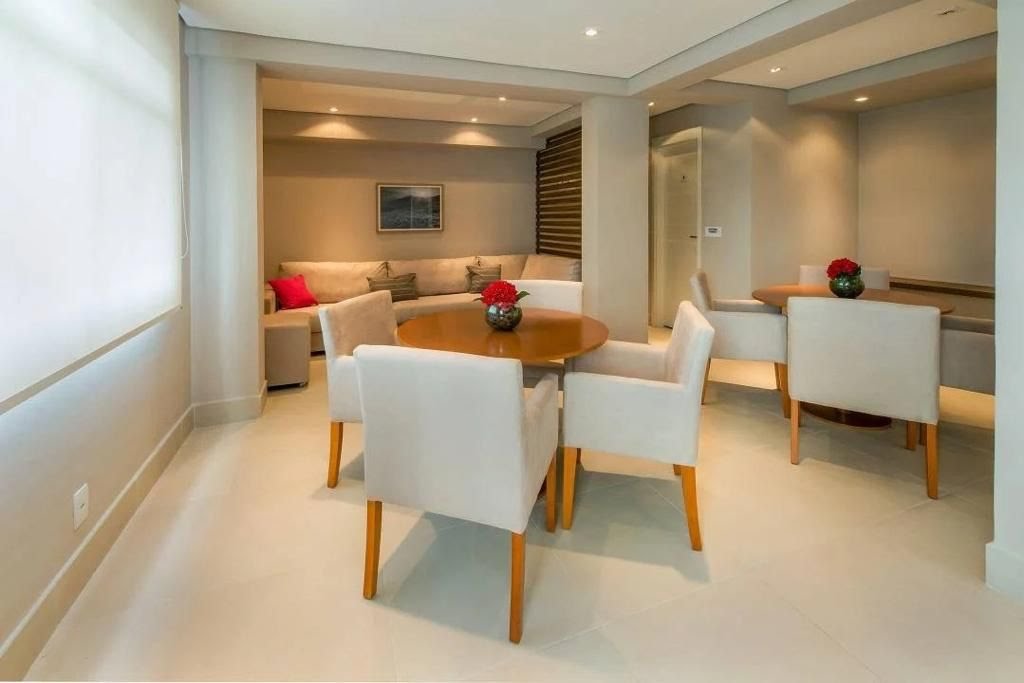Apartamento, 2 quartos, 69 m² - Foto 12