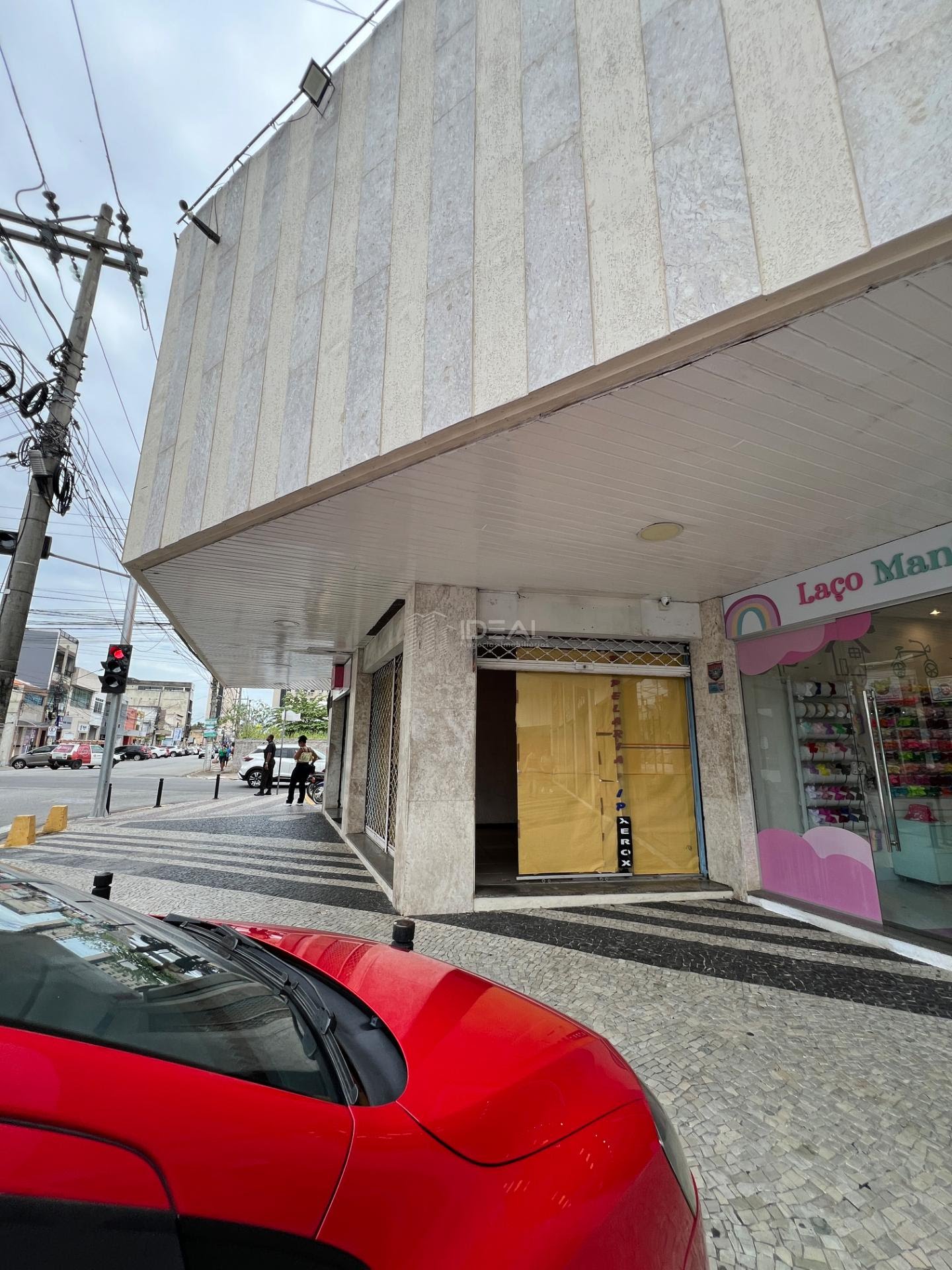 Comercial à venda com 40m² no Centro, Campos dos Goytacazes (RJ) — foto 13 de 13