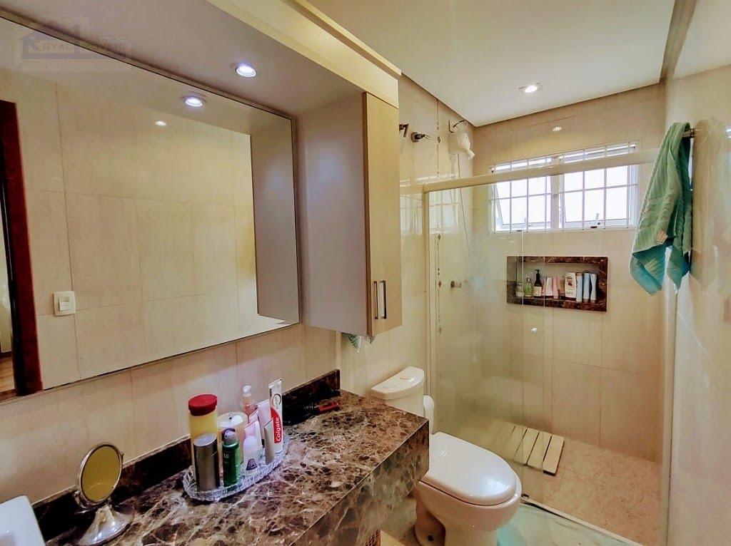 Casa à venda com 3 quartos, 1 suíte, 2 vagas e 177m² no Planalto Paulista, São Paulo (SP) — foto 19 de 29