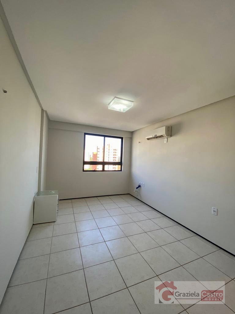 Apartamento, 2 quartos, 72 m² - Foto 6