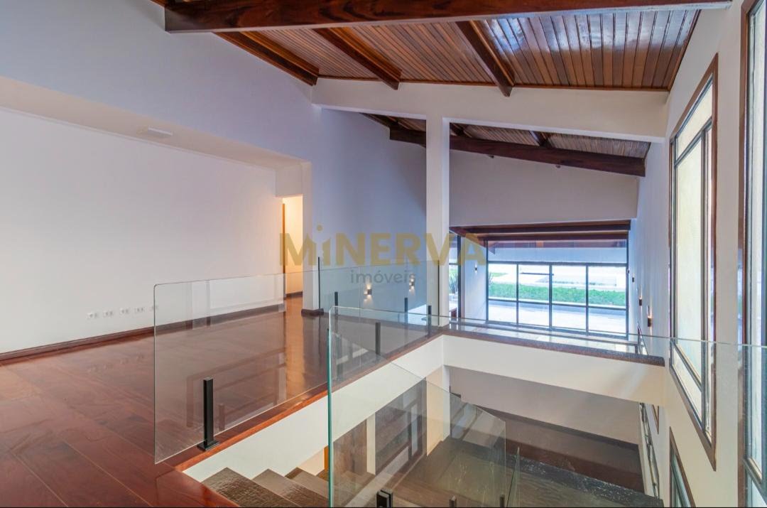 Casa à venda com 5 quartos, 3 suítes, 4 vagas e 532m² no Parque dos Principes, São Paulo (SP) — foto 27 de 30