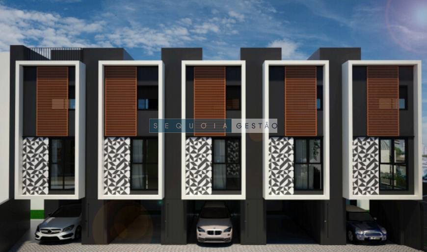 Casa à venda com 2 quartos, 2 banheiros, 1 vaga e 90m² no Vila Ipojuca, São Paulo (SP) — foto 24 de 26