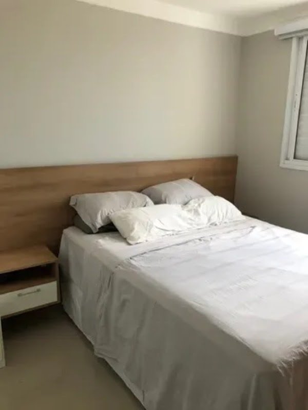 Foto 07