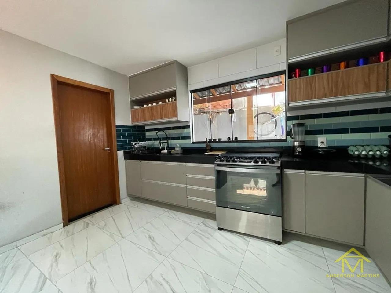 Casa à venda com 3 quartos, 3 banheiros, 1 vaga e 300m² no Ataíde, Vila Velha (ES) — foto 7 de 16