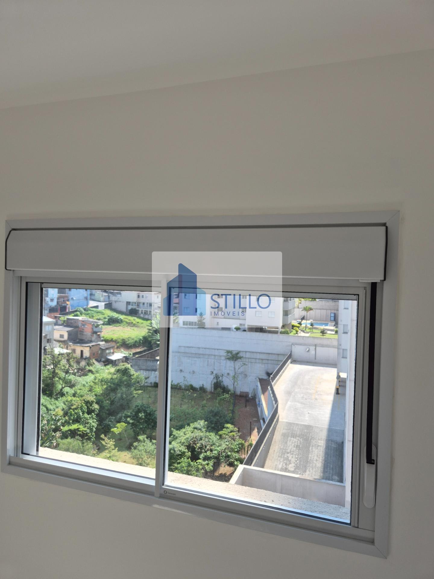 Apartamento à venda com 2 quartos, 1 banheiro, 1 vaga e 38m² no Vila Formosa, São Paulo (SP) — foto 15 de 30