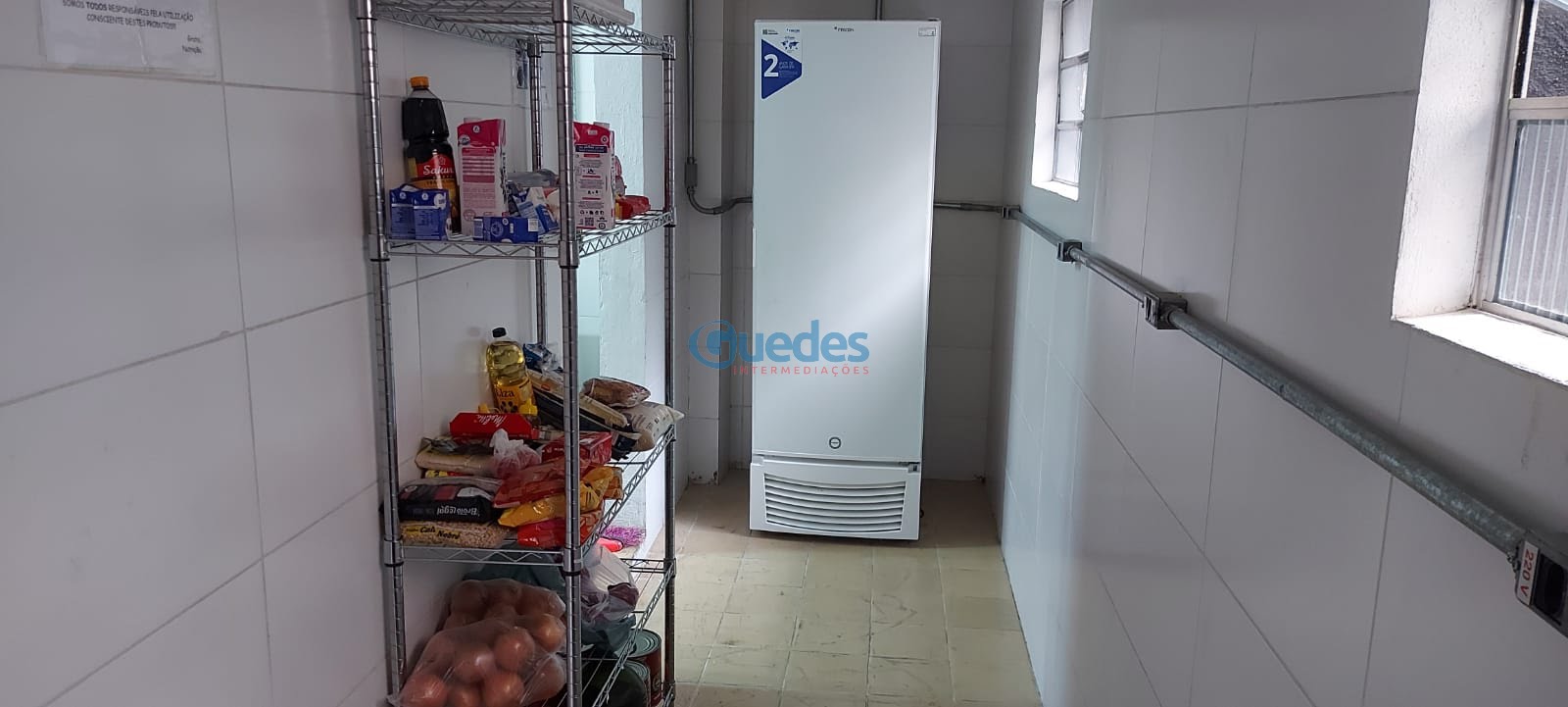 Comercial à venda com 2 banheiros e 200m² no Jardim Paulista, São Paulo (SP) — foto 6 de 11
