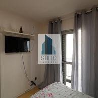 Casa à venda com 2 quartos, 2 suítes, 2 vagas e 86m² no Vila Formosa, São Paulo (SP) — foto 12 de 30
