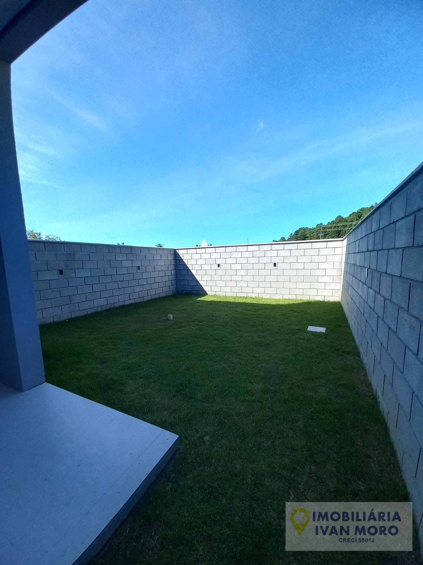 Casa à venda com 3 quartos, 3 suítes, 2 vagas e 154m² no Canasvieiras, Florianópolis (SC) — foto 11 de 30