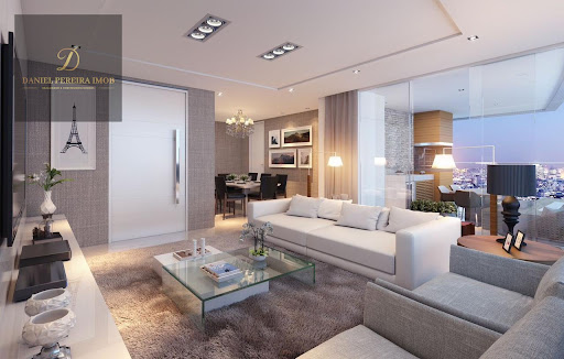 Apartamento em Nazaré  -  Belém