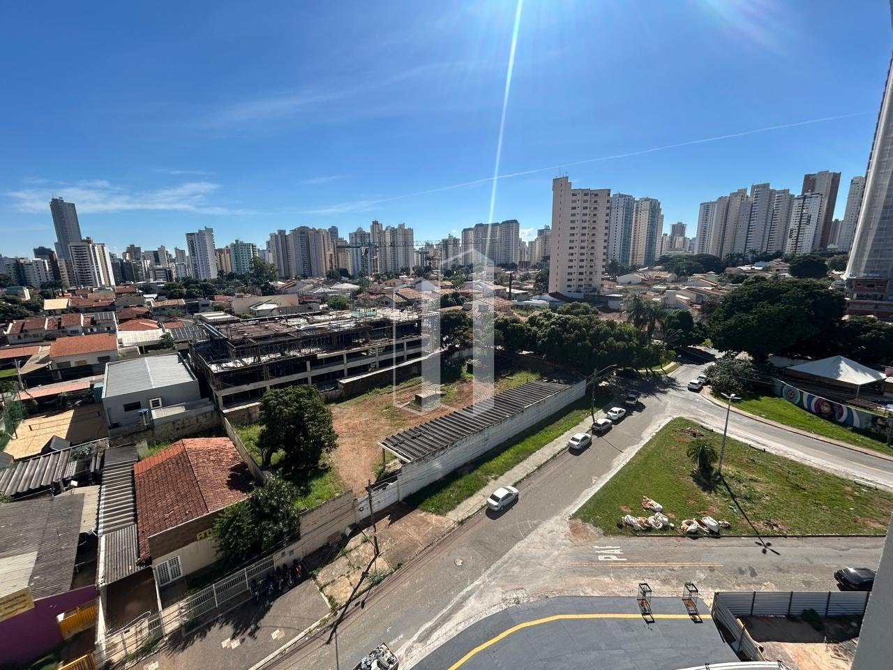 Apartamento à venda com 3 quartos, 3 suítes, 2 vagas e 81m² no Parque Amazonia, Goiânia (GO) — foto 8 de 30