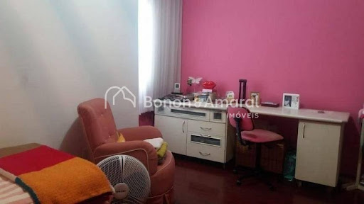 Apartamento, 4 quartos, 146 m² - Foto 15