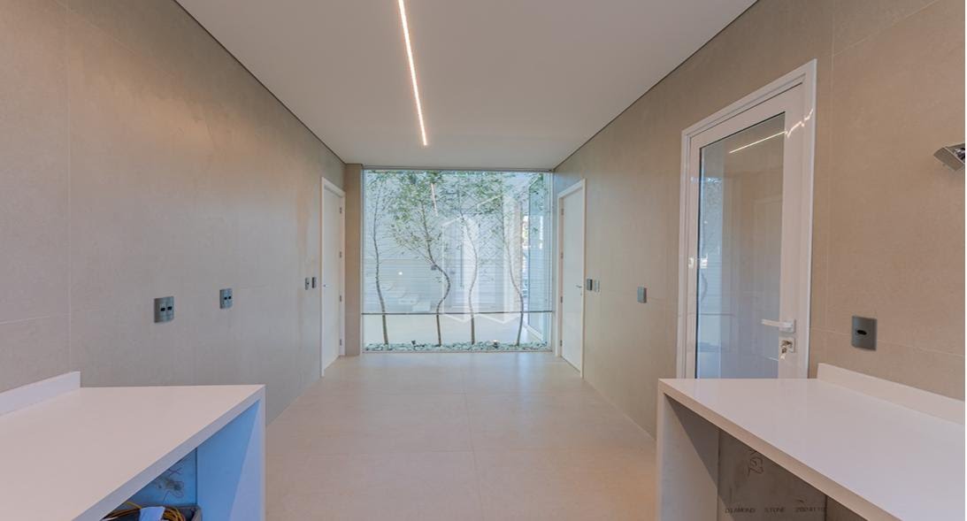 Casa à venda com 5 quartos, 5 suítes, 3 vagas e 387m² no Jardins França, Goiânia (GO) — foto 13 de 20