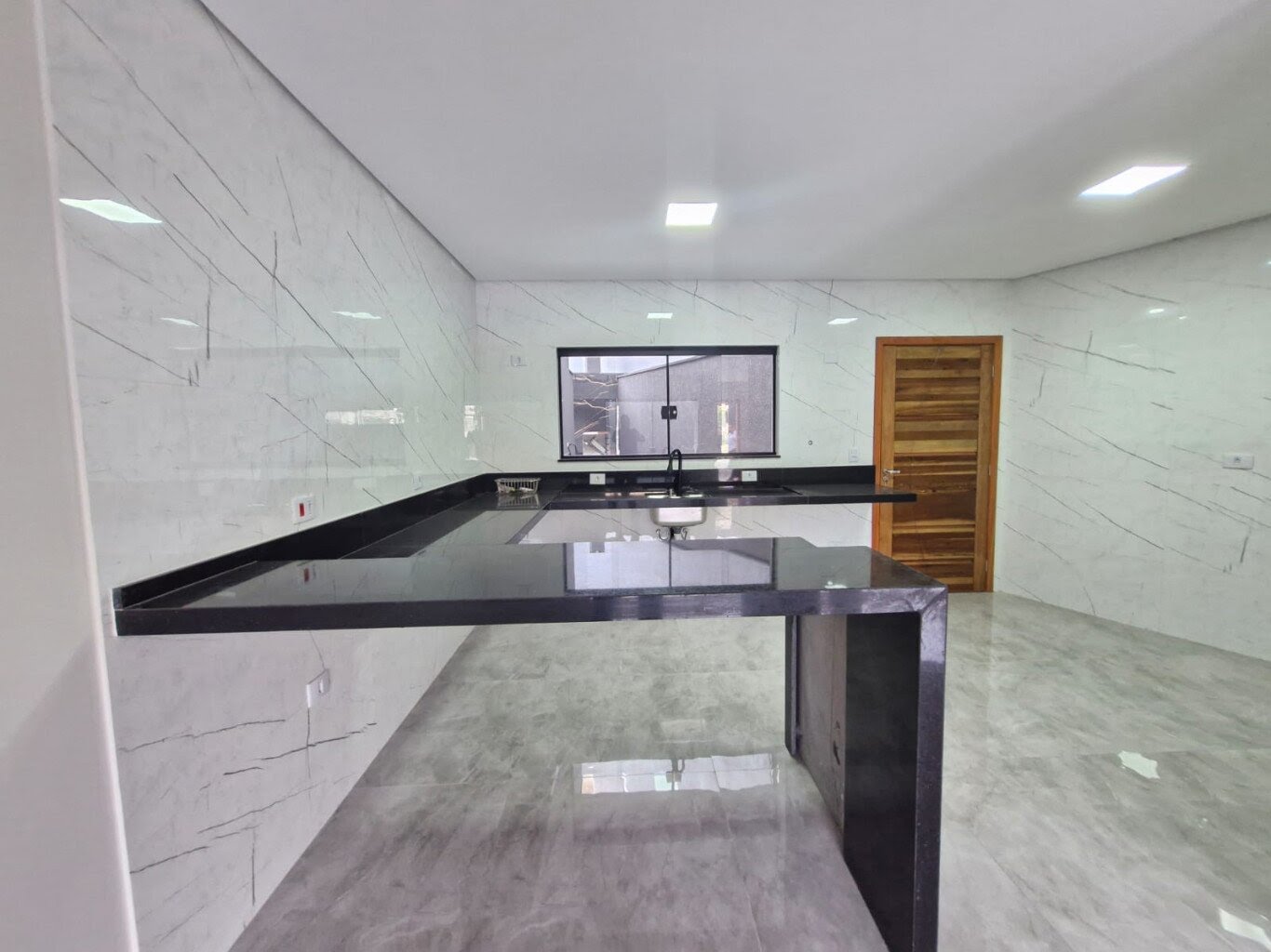 Apartamento à venda com 3 quartos, 3 suítes, 2 vagas e 150m² no Parque São Domingos, São Paulo (SP) — foto 10 de 29