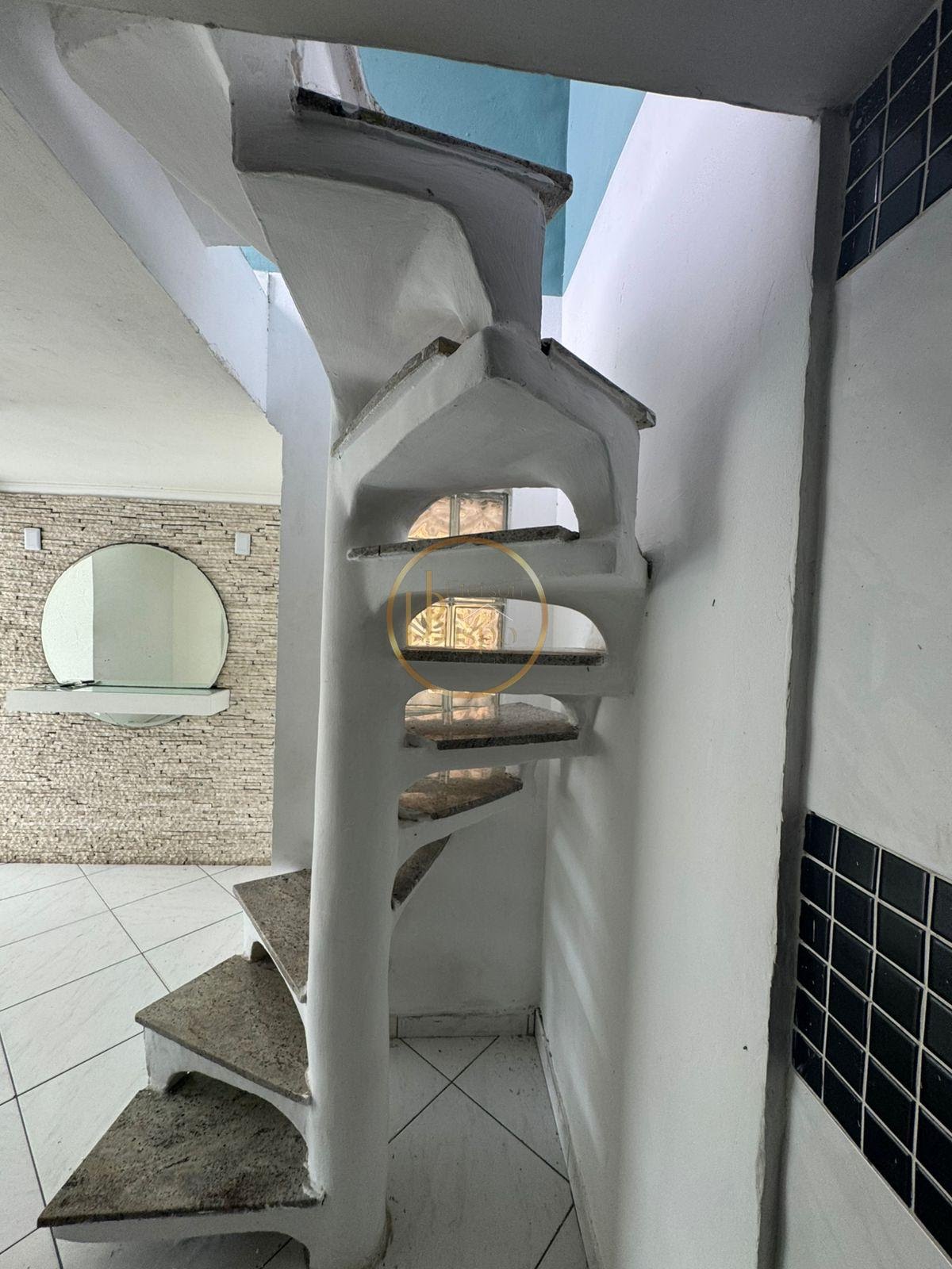 Casa para alugar com 3 quartos, 1 suíte, 1 vaga e 100m² no Areiao, Porto Seguro (BA) — foto 9 de 10