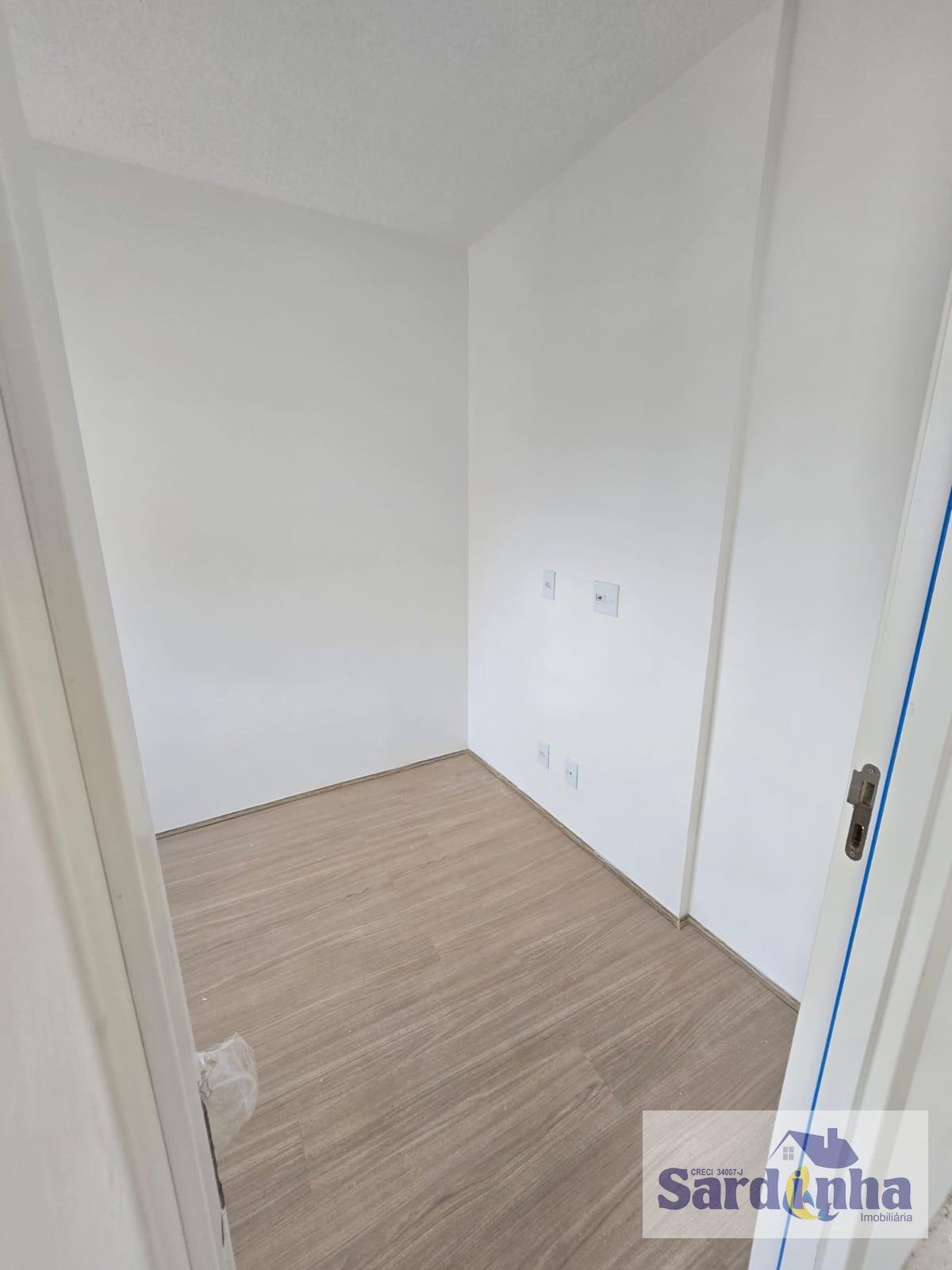 Apartamento à venda com 2 quartos, 1 banheiro e 39m² no Pirituba, São Paulo (SP) — foto 26 de 30