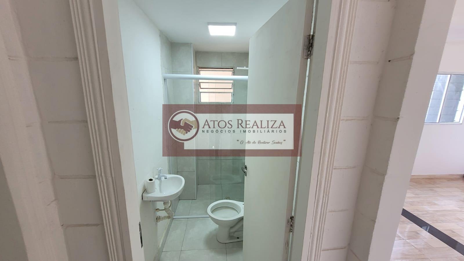 Apartamento à venda com 2 quartos, 1 banheiro e 60m² no Jardim Sao Rafael, São Paulo (SP) — foto 21 de 30