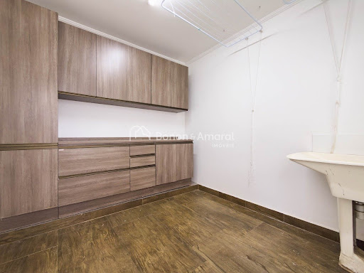 Casa, 5 quartos, 245 m² - Foto 37