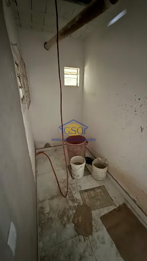 Loja/Salão em Parque Residencial Laranjeiras - Serra, ES
