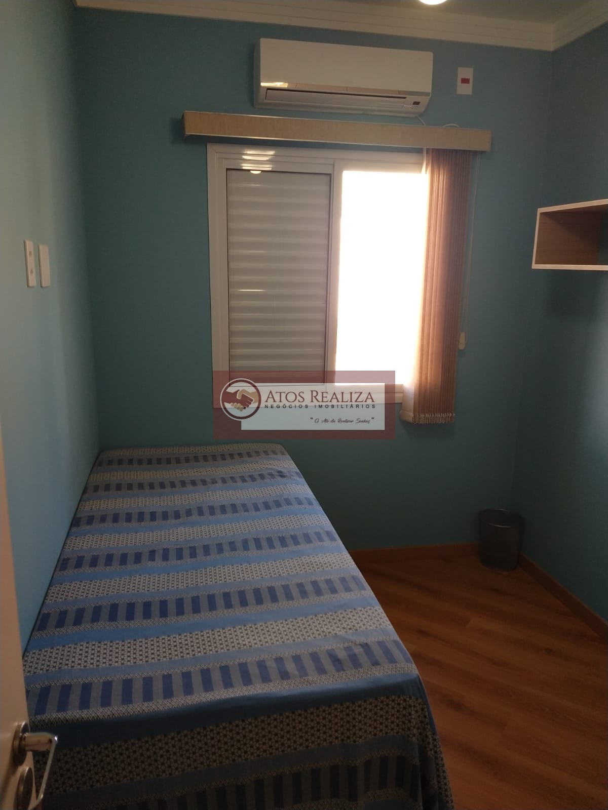 Casa à venda com 3 quartos, 1 suíte, 2 vagas e 90m² no Rio Bonito, São Paulo (SP) — foto 7 de 30