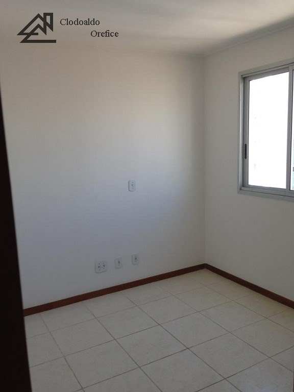 Apartamento para alugar com 3 quartos, 2 suítes, 2 vagas e 125m² no Aguas Claras, Brasília (DF) — foto 6 de 18