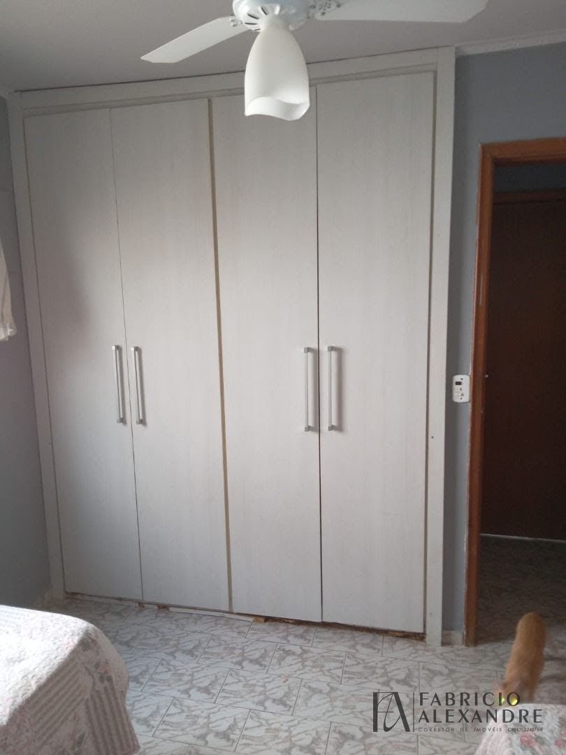 Apartamento à venda com 3 quartos, 1 suíte, 1 vaga e 86m² no Cidade Nova, São José do Rio Preto (SP) — foto 14 de 20