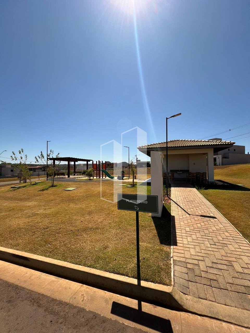 Terreno à venda com 420m² de terreno no Jardins Parma, Senador Canedo (GO) — foto 12 de 18