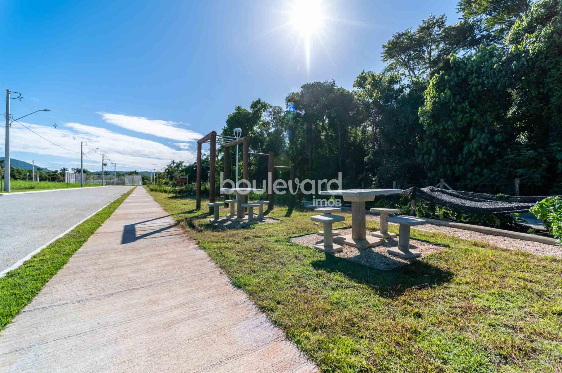 Casa à venda com 2 quartos, 1 banheiro, 2 vagas e 50m² no Forquilhas, São José (SC) — foto 10 de 16
