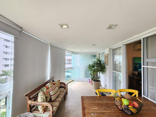 varanda-trinitaimobiliaria-maximorecreio