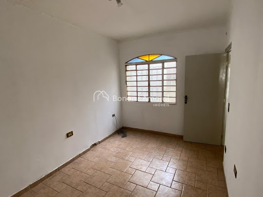 Prédio Inteiro, 187 m² - Foto 2