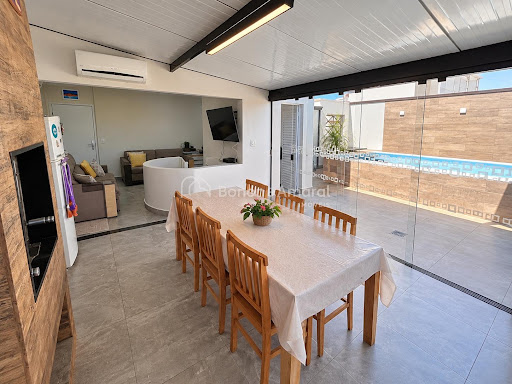Apartamento, 3 quartos, 156 m² - Foto 16