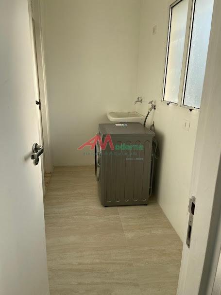 Apartamento à venda com 2 quartos, 2 banheiros, 1 vaga e 103m² no Vila Olímpia, São Paulo (SP) — foto 23 de 30