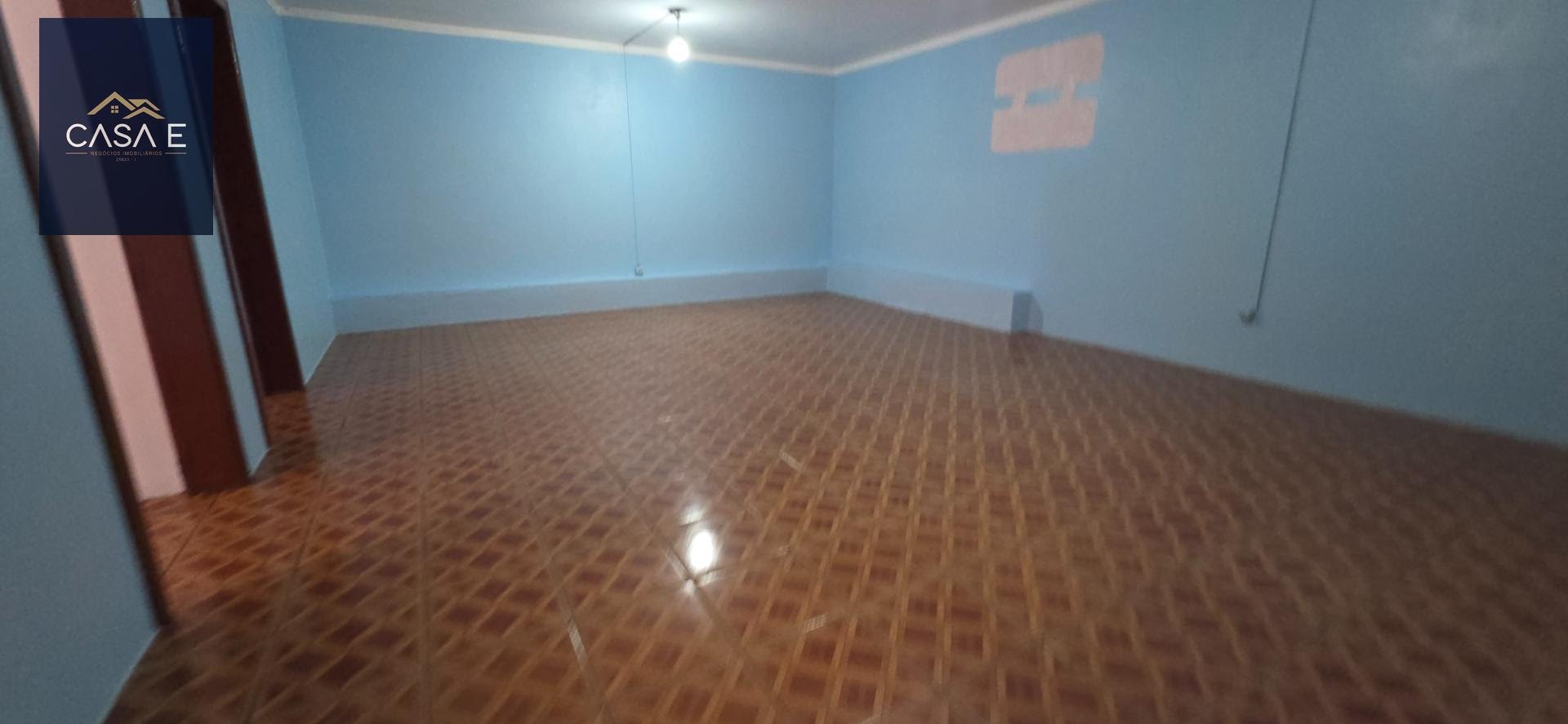 Apartamento para alugar com 2 quartos, 1 banheiro, 1 vaga e 100m² no Assis Brasil, Ijuí (RS) — foto 7 de 12